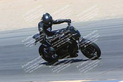 media/Apr-15-2022-Apex Assassins (Fri) [[9fb2e50610]]/Trackday Level 2/Session 4/Turn 7 From Tower/